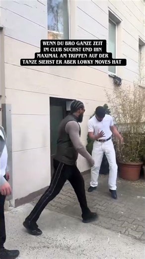 SONG JOHNO37 CLEANUP - JUNKYTOWN‼️ #club #tanzen #dance #bro #funny