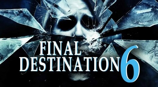 Destino Final 6: Fecha de estreno, cómo ver y en qué plataforma de streaming estará