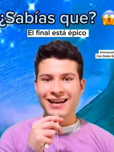 Free Fire: Risas y Memes Imprescindibles