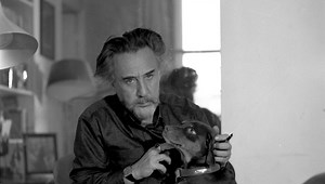 Romain Gary et Emile Ajar : bien plus qu'un canular