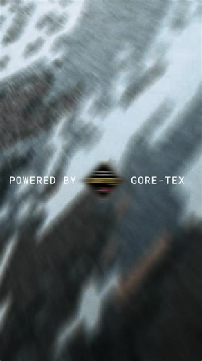 Discover quiet waterproof protection powered by GORE-TEX® for the whitetail woods. | SITKA Gear