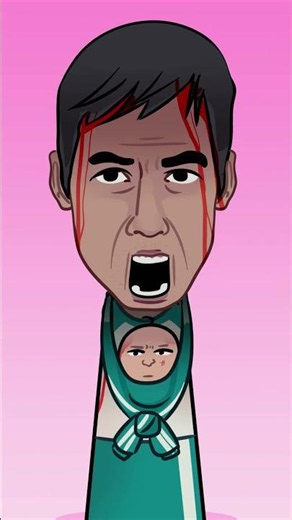 Sprunki OC NEW MODS PART 3 #sprunki #incredibox