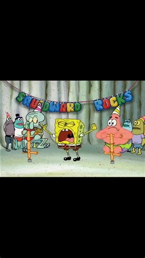 #spongebob #quotepatrick #quotesquidward #fyp #trending