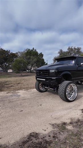 Bumper is finally on #73powerstroke | 7.3 Powerstroke