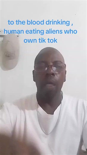 you are govern by aliens | aliens