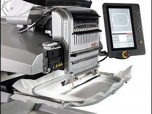 Melco EMT16X and Melco Summit Side By Side Comparison