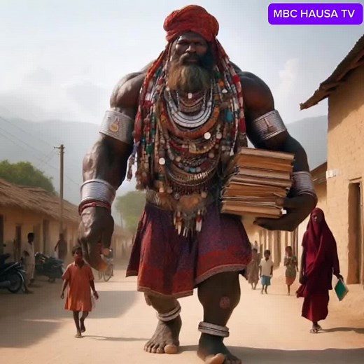 Exploring Nigerian Folktales: Cultural Stories Unveiled