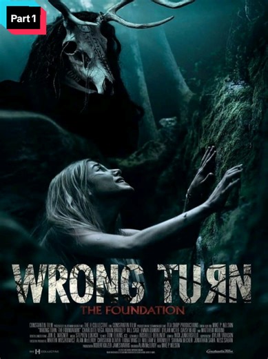 Dj Afro's Entertainment Movie - Part 1