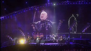 19K views · 1.6K reactions | 論 Are You Ready to Honor a Legend?  The...