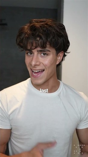 How to make Straight hair Curly?