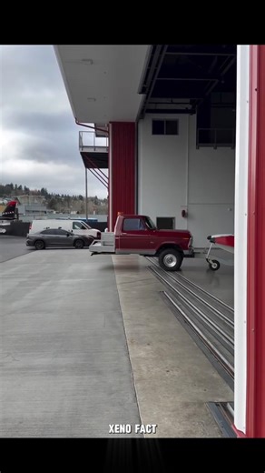 सरकटा Pickup 🛻🤯