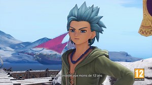 763 reactions · 72 shares | La version ultime débarque sur Nintendo Switch ! ⚔️ En plus du mode 2D, vivez pleinement cette aventure avec des scénarios exclusifs, une bande-son orchestrale et les voix japonaises.  DRAGON QUEST XI S : Les Combattants de la destinée – Édition ultime, le 27 septembre. | Nintendo Switch | Facebook