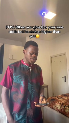 GEORGYY🩹✨ (@_curious_george0)’s videos with original sound - Lucas Hill