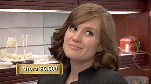 3.5M views · 63K reactions | La experta en libros, Rebecca Romney, queda atrapada en una negociación muy difícil. Esta joya parece ser un raro ejemplar de Mark Twain, así que se basan en el final de su historia para definir un precio. | HISTORY | Facebook