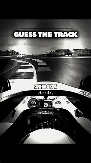 Guess the track 🤔 #esports #f1simracing #f1 #formula1 #f125 #racing #f125game #simracing #f2 #ea