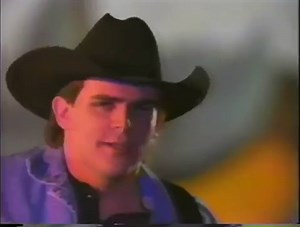 Rhett Atkins - That Ain't My Truck (1995)