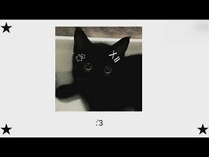 odetari- keep up! [sped up] with lyrics