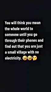 874K views · 8.9K reactions | Amazing | Mark Angel | Facebook