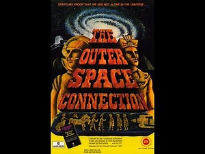The Outer Space Connection 1975