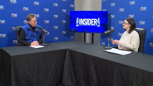 🌟 Affordable Housing Assistance Available for First-Time Homebuyers 🌟 The City’s Community Development Department is helping residents with low and moderate incomes achieve the dream of homeownership! On the latest episode of “The Insider,” Assistant Director Jessica Cline shares how the department provides housing grants, home rehabilitation assistance, and support for public service programs. Through strong partnerships with local non-profits and community agencies, Community Development wor