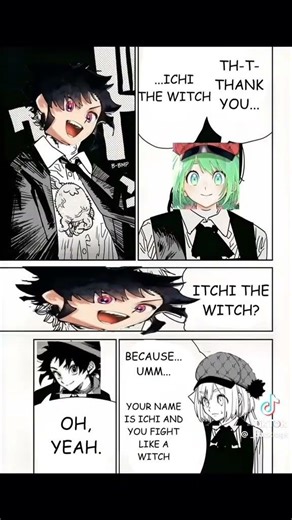 endless slander #anime #chainsawman #chainsawmananime #csm #memes #manga #denji