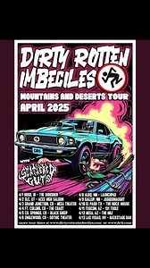 192K views · 3.2K reactions | D.R.I on Reels | Facebook