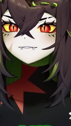 Understanding Memory Struggles Through Humor and Metaphors