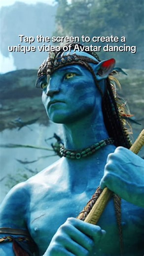 user39962335796608 (@jaedenjj0)’s videos with original sound - neverbadagain