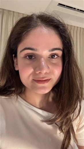 don’t have to re-start every time you fail.