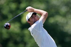 2023 U.S. Open golf pool picks: Scottie Scheffler, Collin Morikawa and a tier-by-tier breakdown