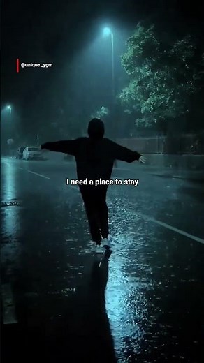 Freaks - Surf Curse | lyrics | aesthetic | english songs | Slowed | whatsapp status | #freaks