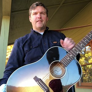 1.9K reactions · 85 shares | Ryan Miller won the 2021 Sept/Oct Lyric...