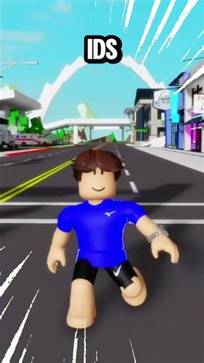 The best DRIP codes in Brookhaven! #shorts #roblox