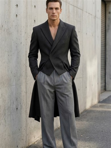 #fallstyle #ootd #NYCstreetstyle #StatesideStyle #americana #MensFashion #menstyle #cool #outfits#USfashion