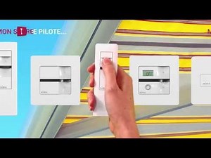 Home Experience - Présentation Commerciale (FR)