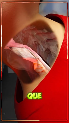 Jamás pensé que reaccionaría así 😳 | MelShortz