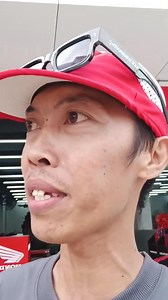 351K views · 9.6K reactions | Hide file (2) Allën Huynh | Togs TV | Facebook