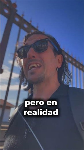 Lo pospuse... y fue por MIEDO