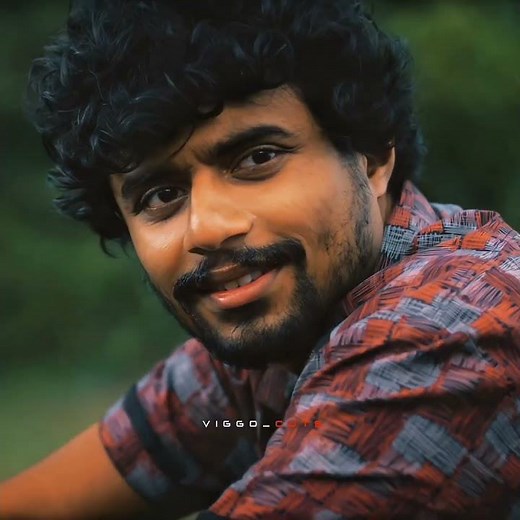 Peak 📈❤️ #love #malayalam #malayalamcinema #eko #malayalamcomedy