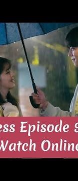 Nevertheless Episode 9 Eng SUb/ Indo Sub