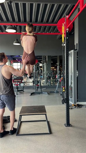 #gym