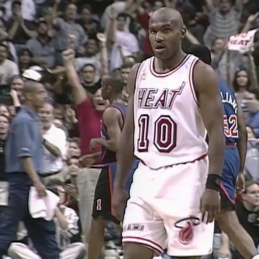 187K views · 4.8K reactions | Tim Hardaway helped the Heat defeat the Knicks with his Game 7 performance during the 1997 NBA Playoffs   38 PTS | 5 STL | 7 AST  #22HoopClass Enshrinement Ceremony ➡ Saturday Sept. 10th | NBA | Facebook