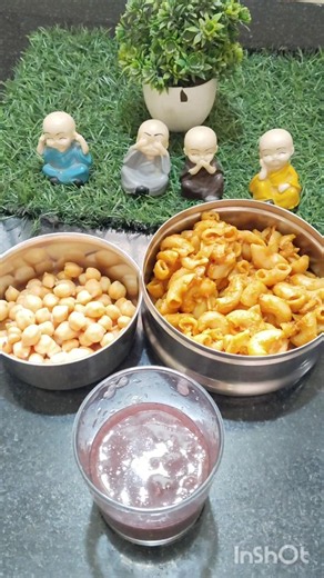 Today lunch box ready #giriskitchen #food #love #lifestyle