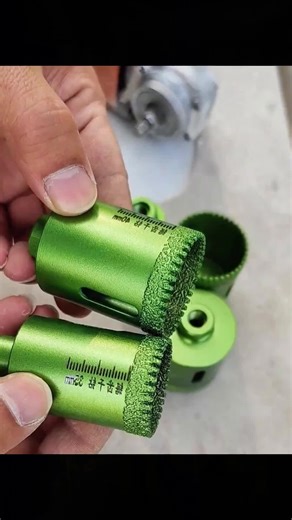 #HardwareTools #Tools #RepairTools #Renovation #fyp (788) | tools