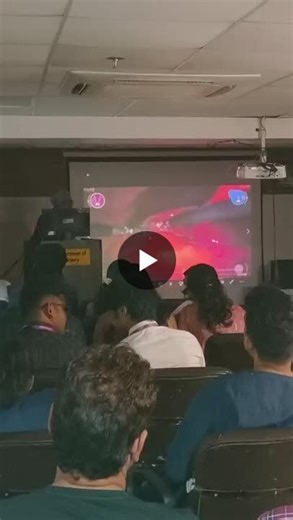 #roboticsurgery #versius | Aryan Fuley