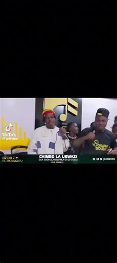 jetty kwenye ubora #titokindia #tiktok #@jetty mc