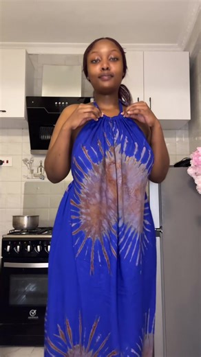 2025 Recap: Highlights from Kenyan TikTok