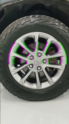 2015 Jeep Grand Cherokee Limited 4WD