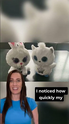 New Baby Plush Toy – Soft Stuffed Animal for 0‑3 Year Olds