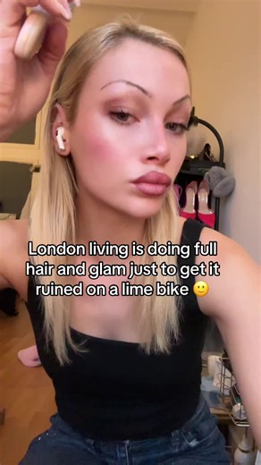jbx.gg (@jbx.gg)’s videos with original sound - polina